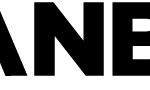 ANBCB