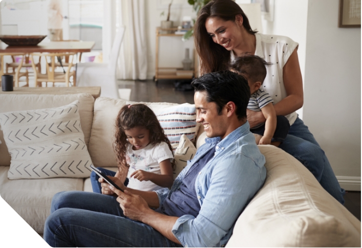 Foto Servidoras e servidores públicos