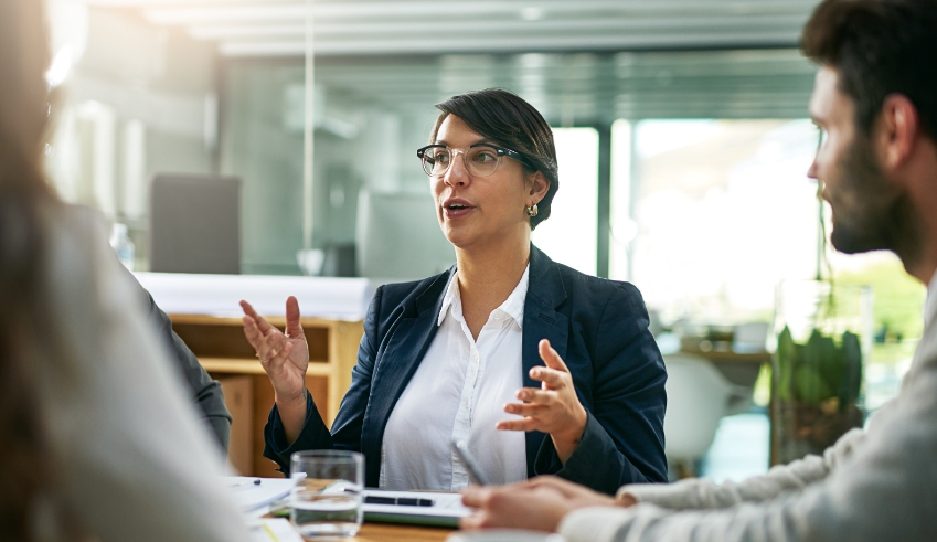 Grupo de máscara 98