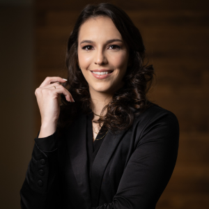 Foto Advocacia nos tribunais superiores