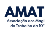 amatra10