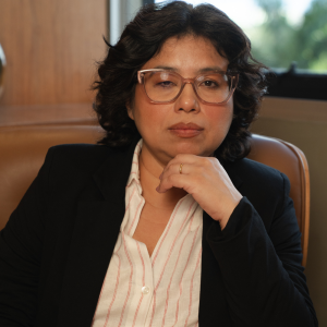 Foto Servidoras e servidores públicos