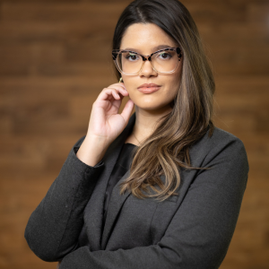 Foto Pensão de filha solteira