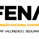 fenaprf