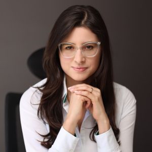 Foto Advocacia na esfera administrativa