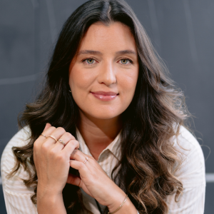 Foto Execução de sentença