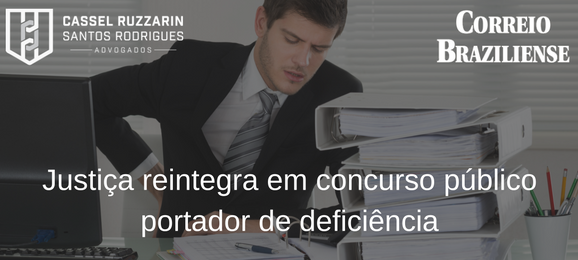 migrated_postmedia_116810