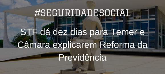 migrated_postmedia_118517