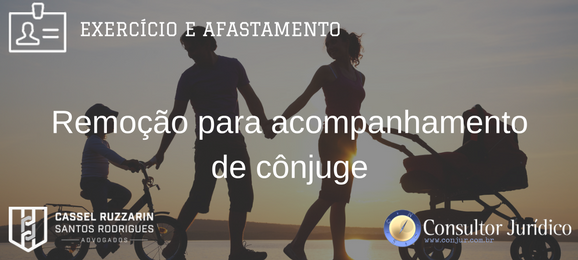 migrated_postmedia_140787