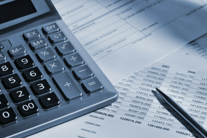 migrated_postmedia_141056