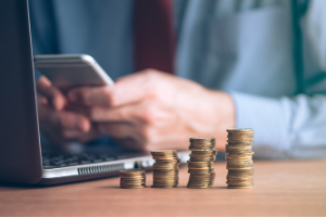 migrated_postmedia_143329