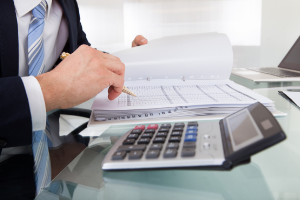 migrated_postmedia_146162