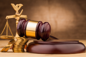 migrated_postmedia_155612