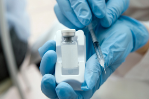 migrated_postmedia_165098