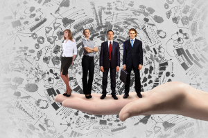 migrated_postmedia_166224