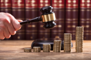 migrated_postmedia_194164