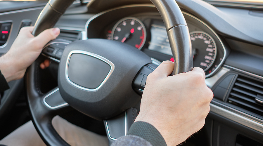 Foto Indenização de transporte reconhecida judicialmente está sujeita a reajustes legais