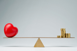 migrated_postmedia_204442