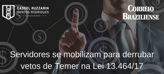 migrated_postmedia_214972