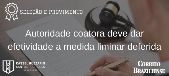 migrated_postmedia_273600