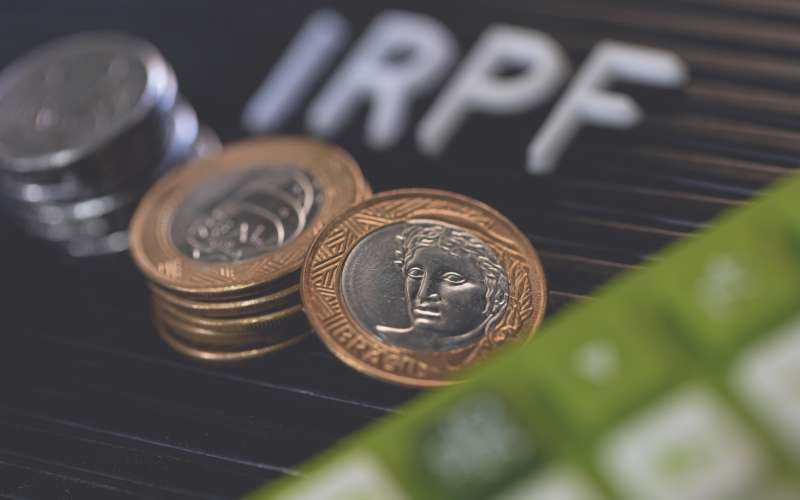 Foto Benefício Especial é isento de imposto de renda