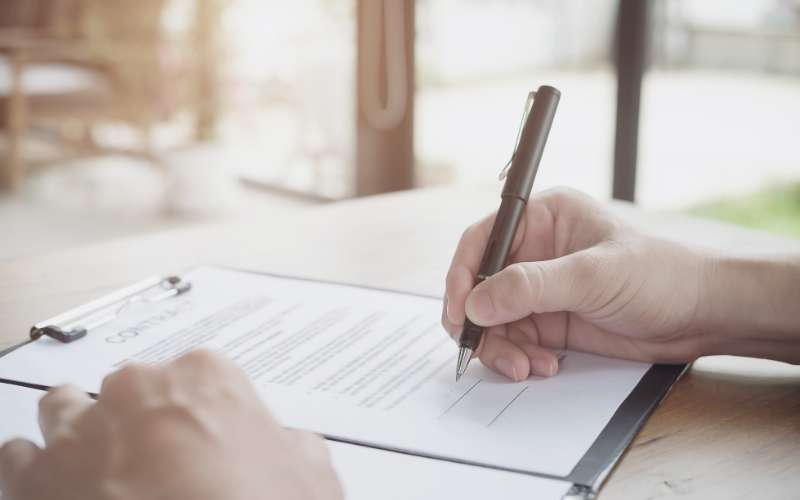 Foto Candidato garante na Justiça o direito de tomar posse após afastamento por motivo de saúde