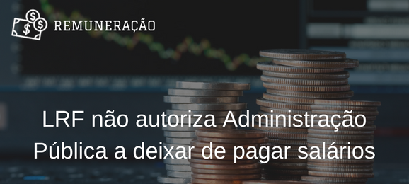 migrated_postmedia_314557