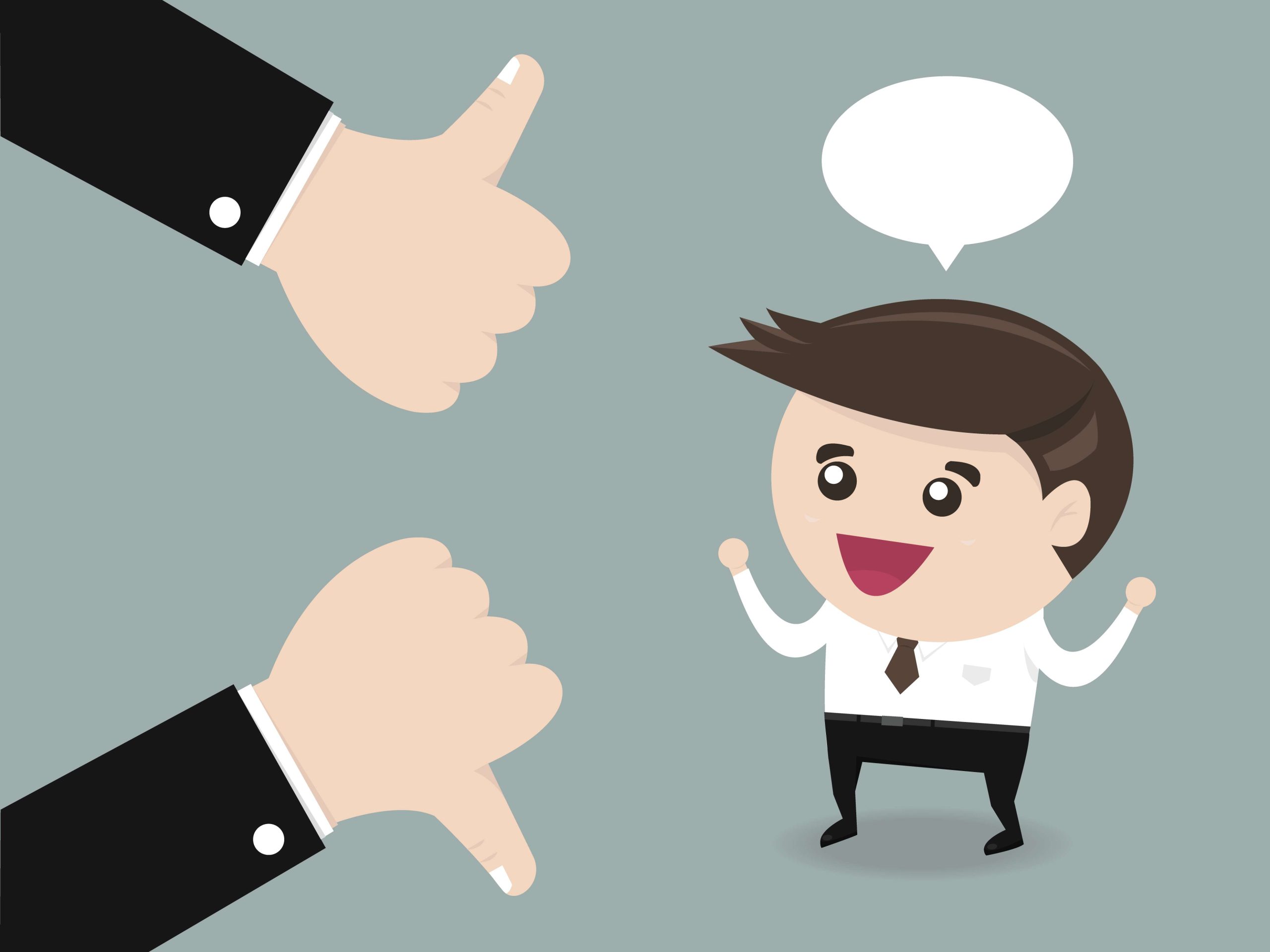 Foto O Crime de Prevaricação e sua ligação com Estatuto dos Servidores Públicos Federais