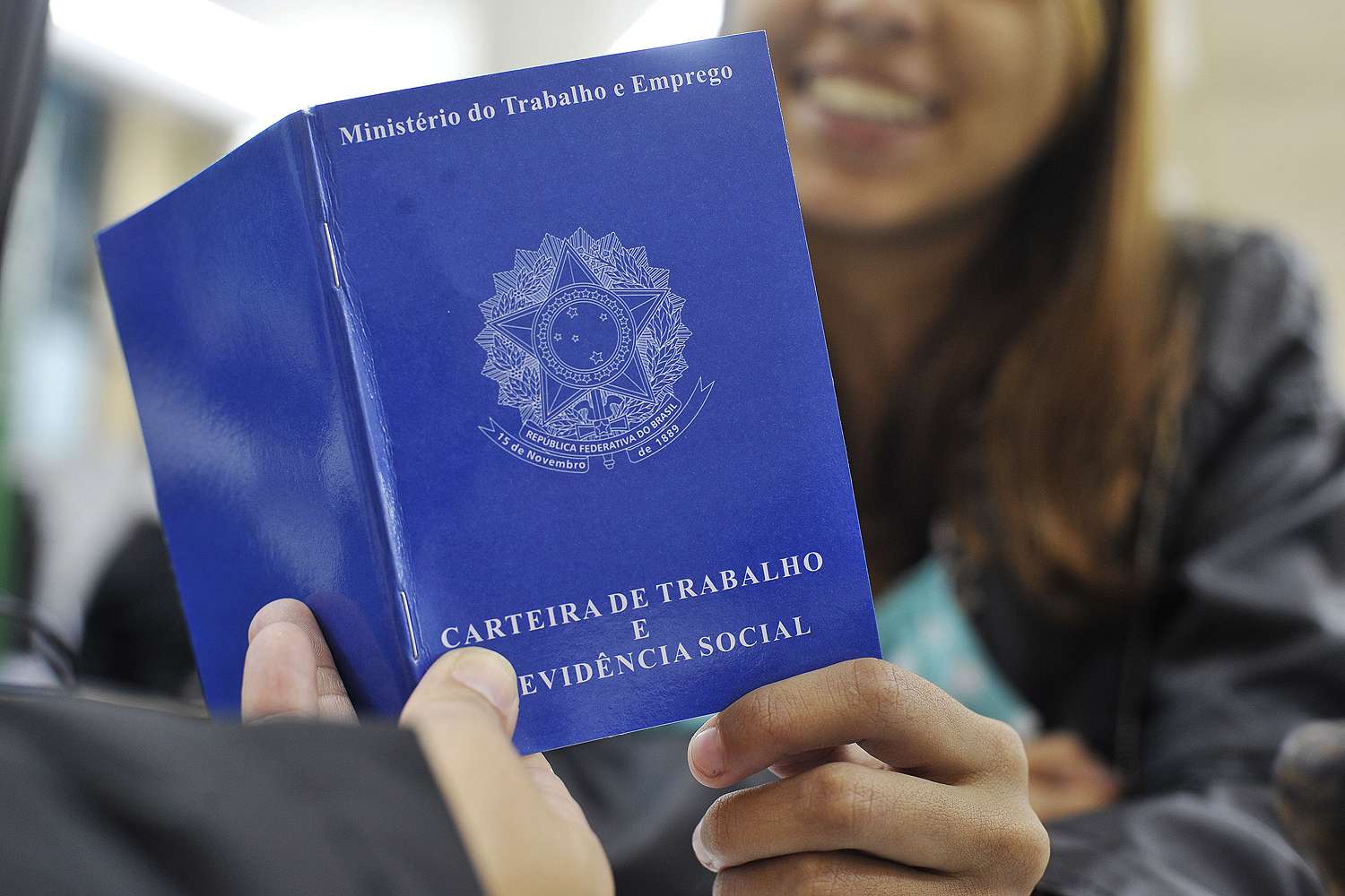 Foto Coronavírus não justifica o enfraquecimento da representação dos trabalhadores