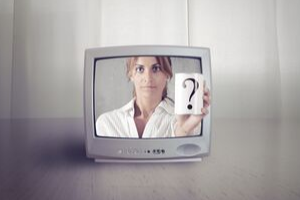 Foto União é proibida de fazer propaganda difamando servidores para aprovar reforma da previdência