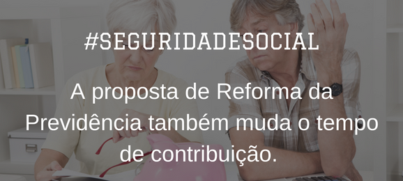 migrated_postmedia_344528