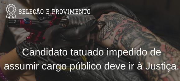 migrated_postmedia_351425