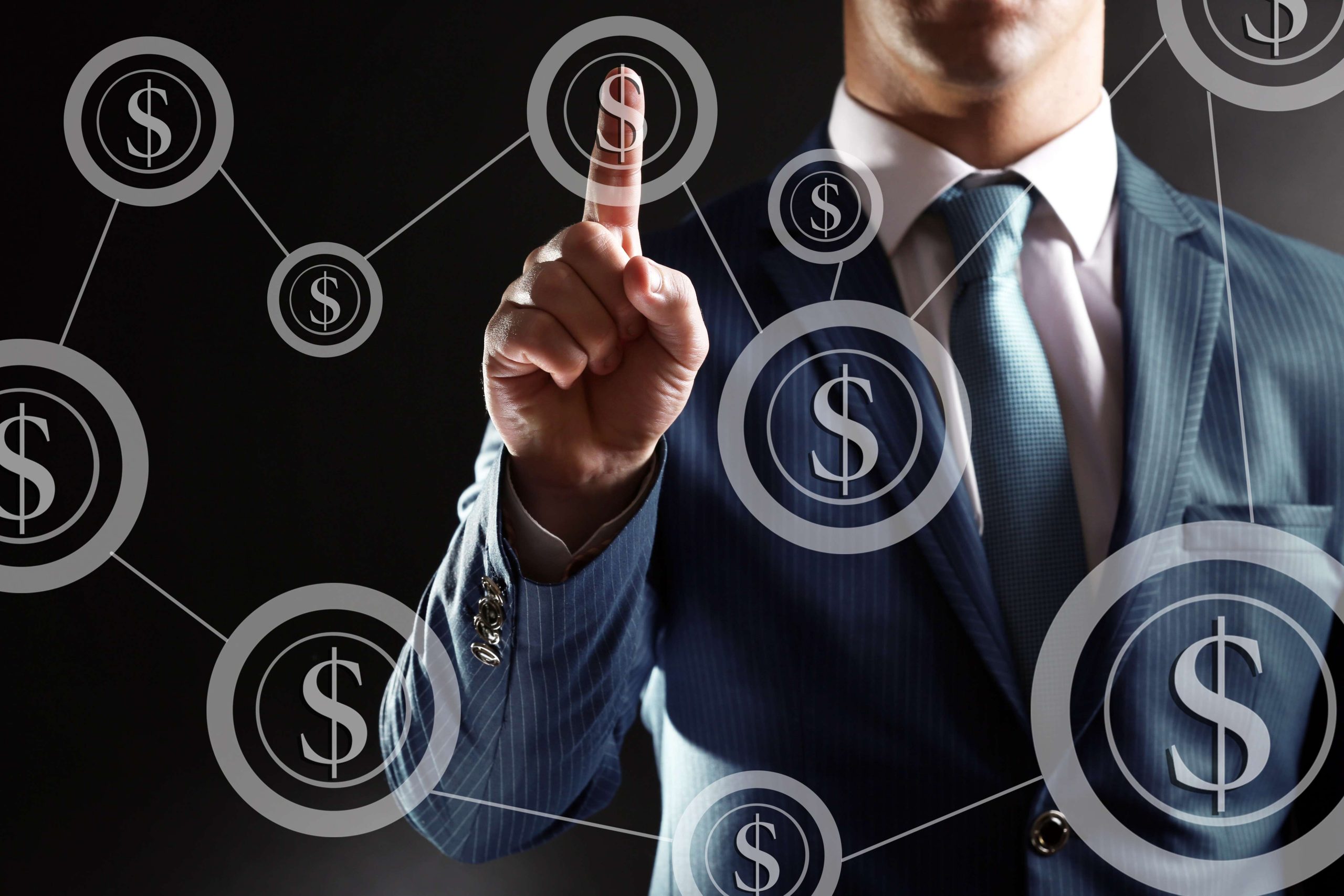 Foto Lei 13.464/17: no Blog do Servidor, especialista Marcos Joel dos Santos diz acreditar que Congresso pode derrubar vetos de Temer que prejudicaram servidores