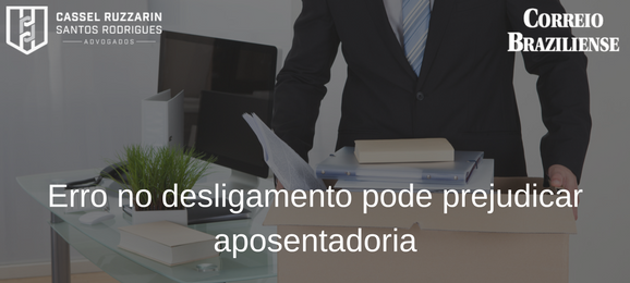 migrated_postmedia_367345