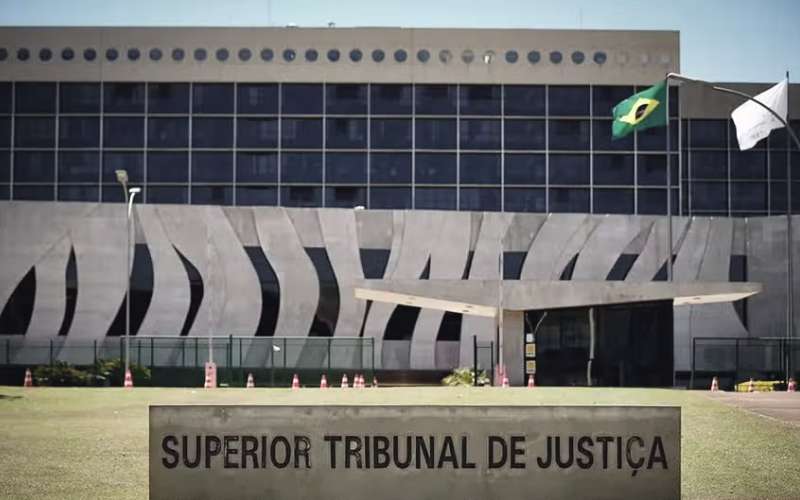 Foto STJ decide que gratuidade da justiça não pode ser negada apenas com base em renda ou patrimônio