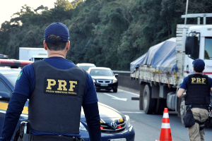 Foto Indenização de Fronteira é devida nas férias