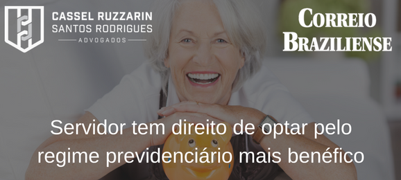 migrated_postmedia_40301