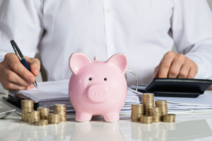 Foto Reconhecido direito à aposentadoria especial aos músicos da orquestra em razão das condições insalubres