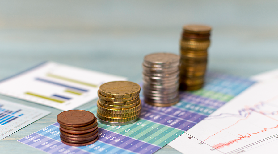 Foto Valores recebidos de boa-fé não são passíveis de reposição ao erário