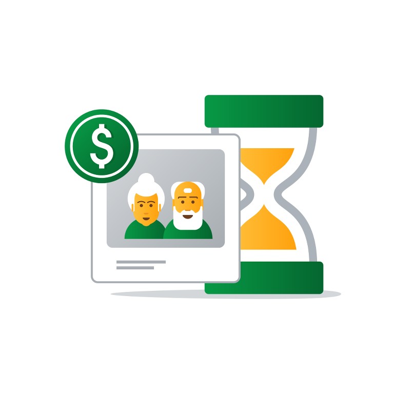 Foto Nova previdência do servidor público viola diversos direitos e é inconstitucional