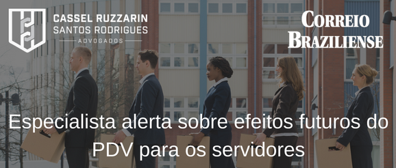 migrated_postmedia_443294