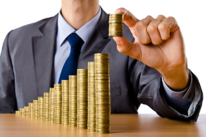 migrated_postmedia_458013