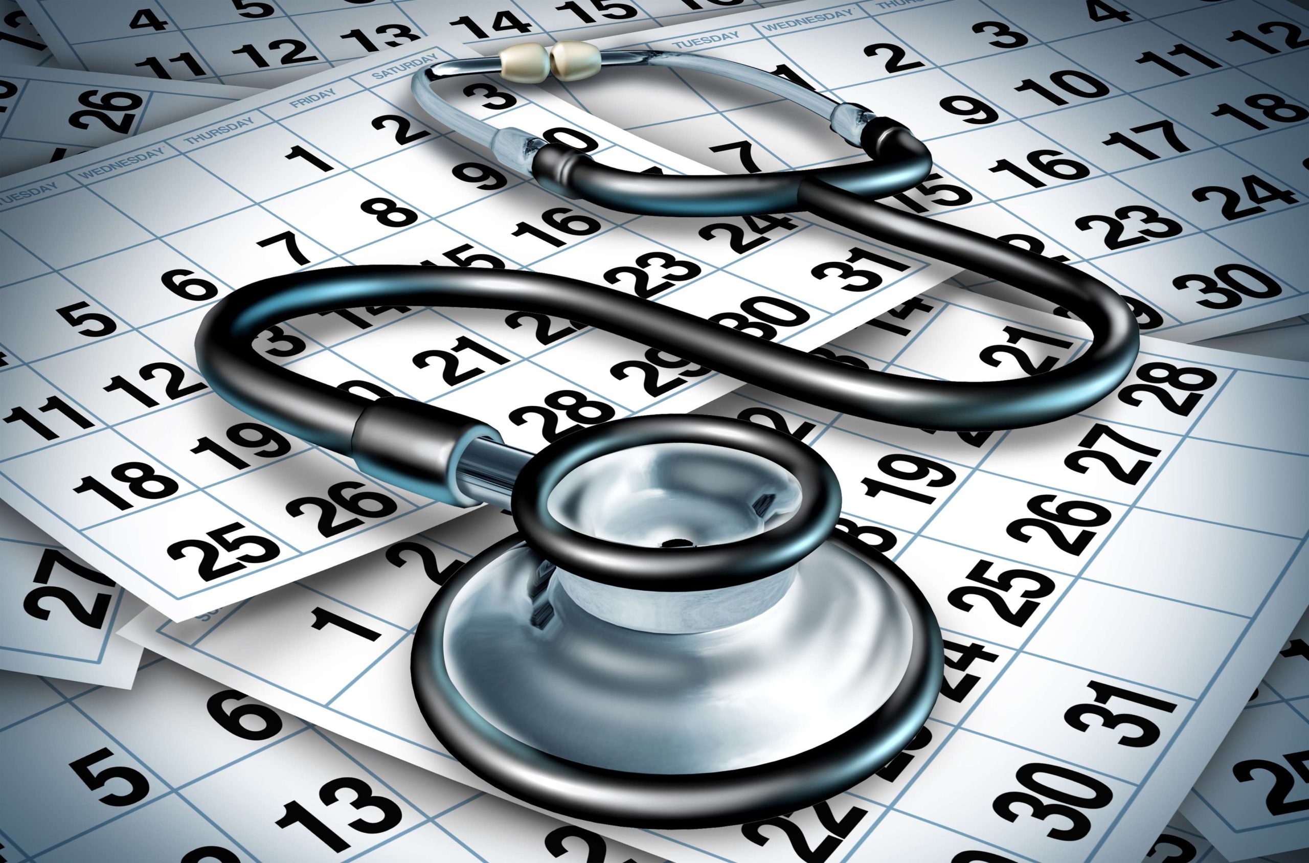 migrated_postmedia_471024