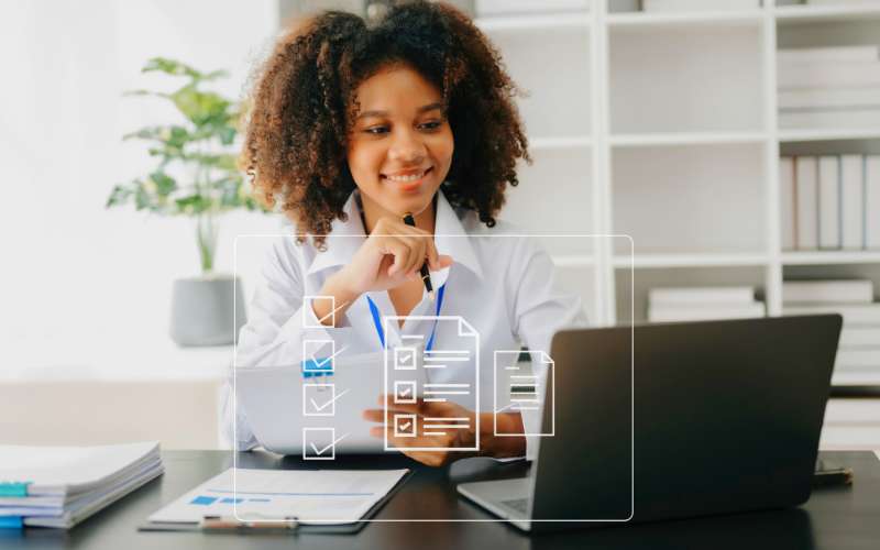 Foto Cargo efetivo em Administração Pública Estadual conta para opção de Regime de Previdência Complementar