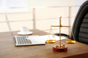 migrated_postmedia_513280