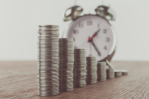 Foto Assegurado direito de servidor receber os períodos de férias não gozados em pecúnia