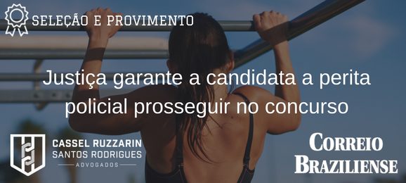 migrated_postmedia_555752