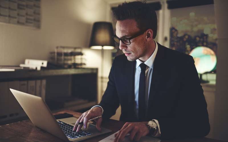Foto SINDJUF-PA/AP ajuíza ação para garantir pagamento de horas extras realizadas por servidores da Justiça Eleitoral
