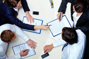 migrated_postmedia_580329