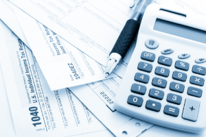 migrated_postmedia_597812